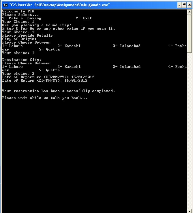 screenshot.JPG