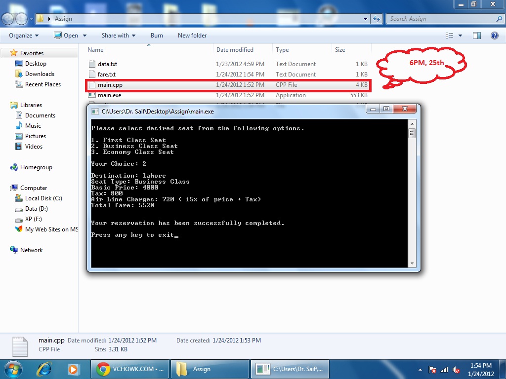 screenShot.jpg